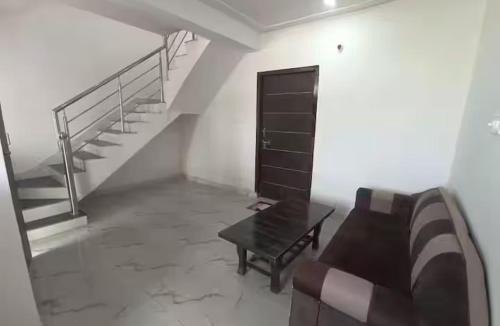 Alwar Apartment | 3bhk Villa WIth Terrace