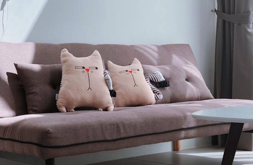 Tanah Rata Apartment | 3BR The Barrington Penthouse@Cameron★ Night Market