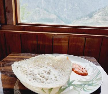 Kullu Apartment | 4 bedroom villa Kasol