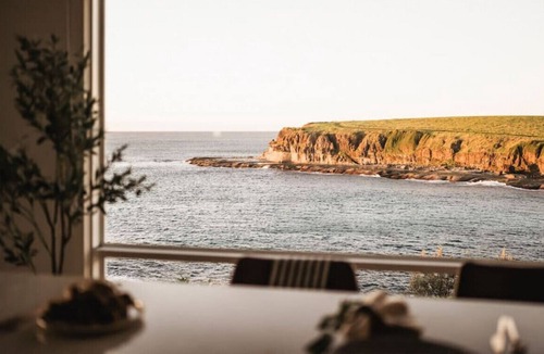Kiama Heights Other | 42 Kiama · Breathtaking 5-Bedroom Ocean View House with Pool