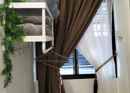 Seremban House | 4PAX 2B2B Seremban Homestay Labu, Ainsdale, Gateway