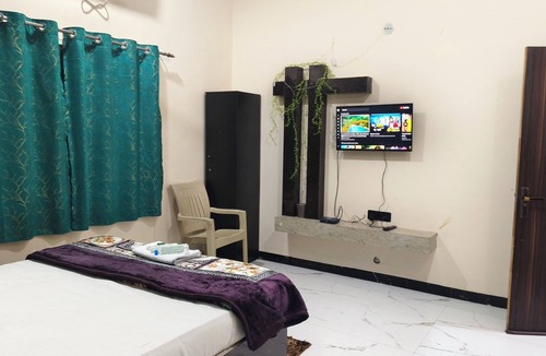 Ashta Hotel | 4s hotel