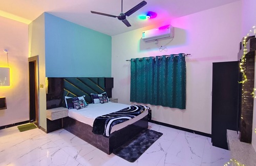 Ashta Hotel | 4s hotel
