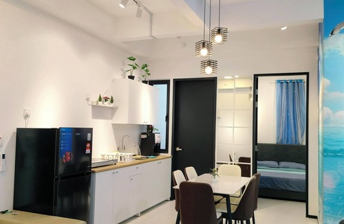 George Town Condo | 5 Minutes to Georgetown Heritage Site! Family-sized Condo with 4 Pools