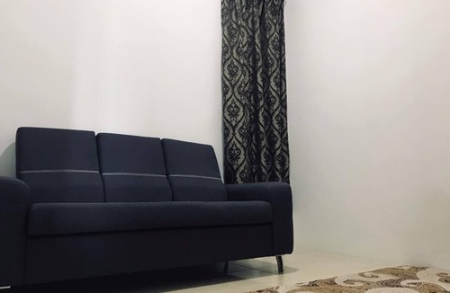 Si Dua Besar House | 5 stars apartment, near University Sains Malaysia