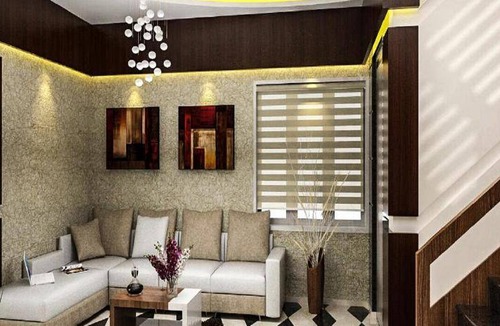Kannur Hotel | 500 m² Hotel ∙ 4 guests