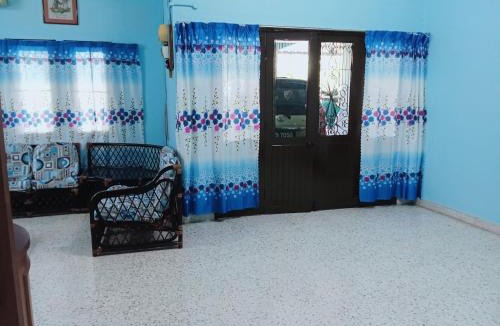 Bagan Serai House | 51 SpS HOMES