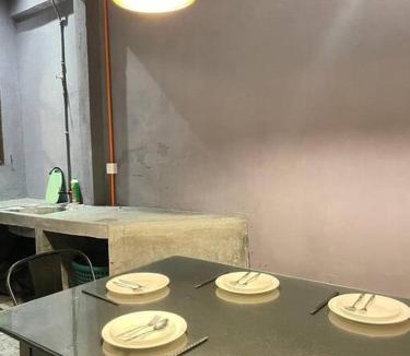 Taman Tun Sambanthan Apartment | 56 Glory 3min to beach private swimming pool Steamboat