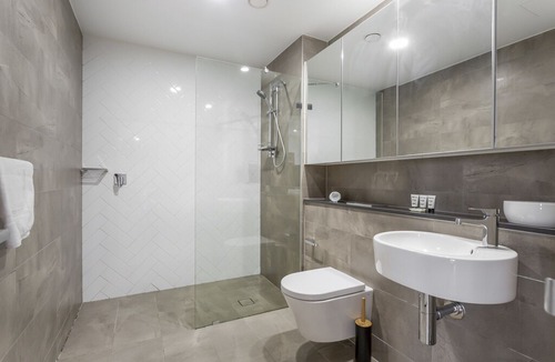 Lewisham Apartment | 61de6c2c19c5d in Lewisham