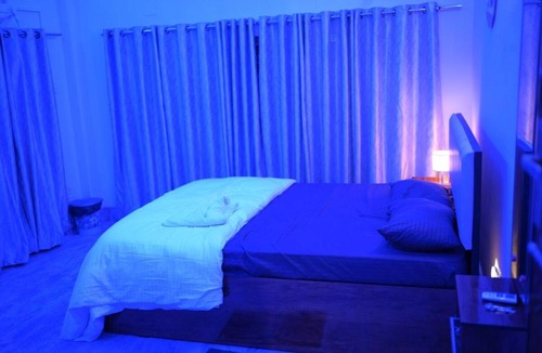 Beltola Villa | 6bhk Duplex Luxury Villa for Party, Events, Family