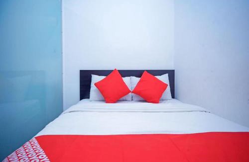 Kampung Juru Hotel | 7 Hotel