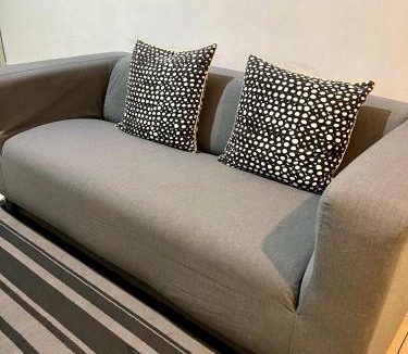 Kuala Berang House | 7 STAY#1 - 1 Room for 3 Pax at Kuala Berang -Best Travelers Stay