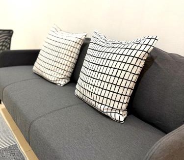 Kuala Berang House | 7 STAY#3 - 1 Room for 3 Pax at Kuala Berang -Best Travelers Stay