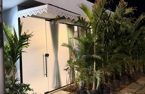 Paud Resort | 7 Tree Resort & Restaurant