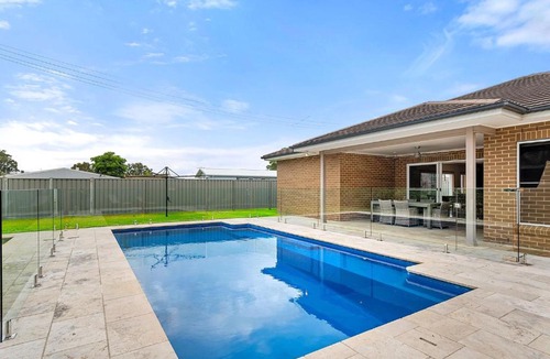 Lemon Tree Passage House | 8 Meredith Ave, Lemon Tree Passage