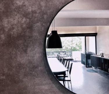 Bukit Fraser Apartment | 80 Colonie Fraser's Hill 16 Pax