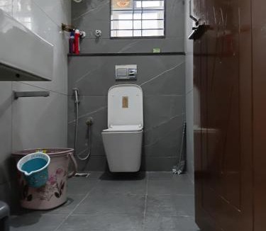Yelahanka Apartment | #86 Singh Mansion 2 BHK