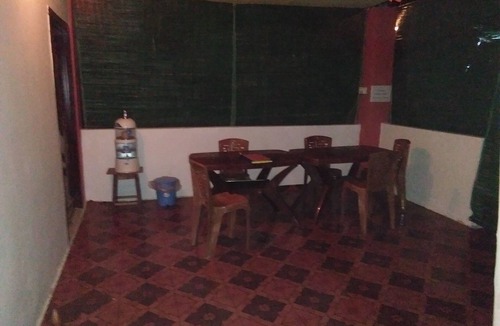 Port Blair House | A Bed & Breakfast Home Stay Establishment