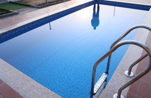 Gurugram House | A best farm stay with 2bhk with pool