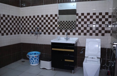Gurugram House | A best farm stay with 2bhk with pool