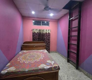 Sualkuchi Cabin | A Homestay