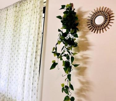 Varca Apartment | A La Mer - Solis 3