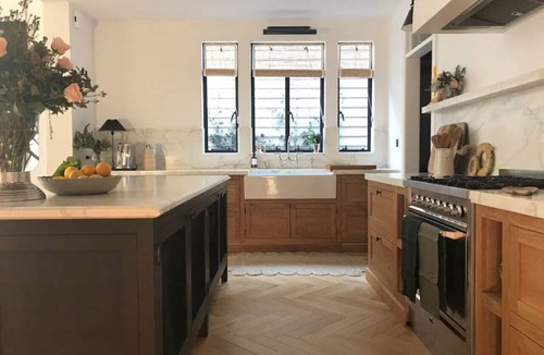 Armadale House | A Nomadic Abode|Boutique Bolthole, Armadale