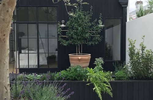 Armadale House | A Nomadic Abode|Boutique Bolthole, Armadale