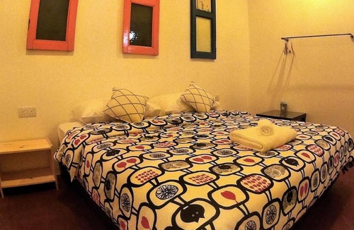 Downtown George Town House | A Place Close to Home