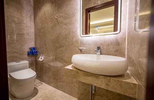 Downtown Kota Kinabalu Hotel | A Residence - A Member of The Luxury Stay Group
