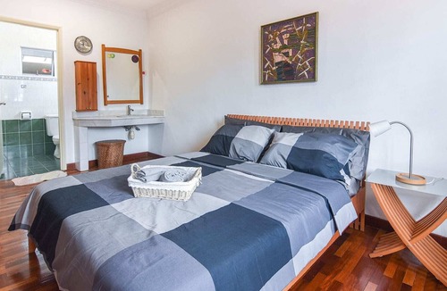 Taman Tun Dr Ismail Apartment | A Stylish & Spacious 4BR Home for Family Getaways