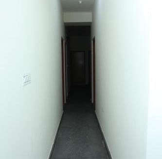 Agara Hotel | A Venture by Infinity RS Eighteen
