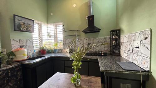 Samba Apartment | Aaaa