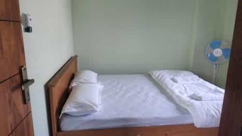 Shimoga Apartment | Aadhya Homes