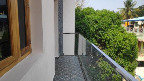 Shimoga Apartment | Aadhya Homes