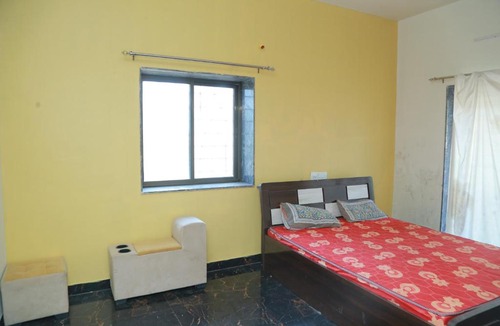 Satara Villa | Aai banglow