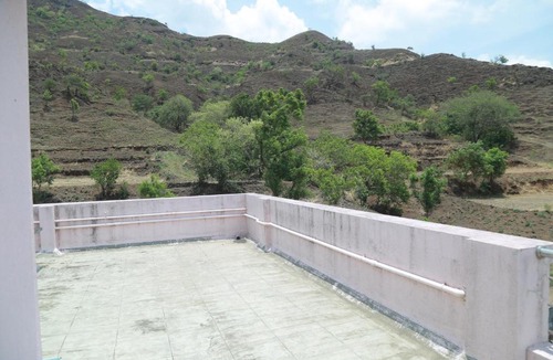 Satara Villa | Aai banglow