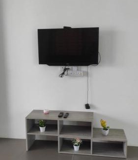 Kota Setar District House | Aaira Homestay d'Alor Setar