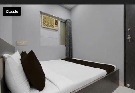 Taltala House | Aalsana guest house
