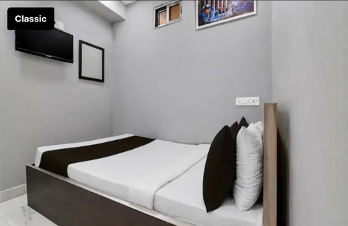 Taltala House | Aalsana guest house
