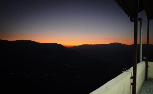 North Point House | Aaravi's Stay