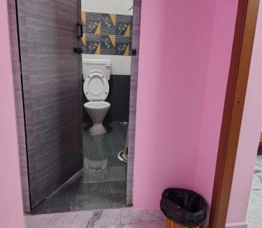 Tarangambadi Apartment | Aarye Residency