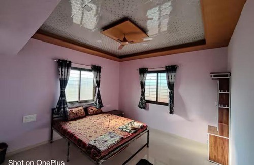 Kolhapur Villa | Aashirwad Farm House