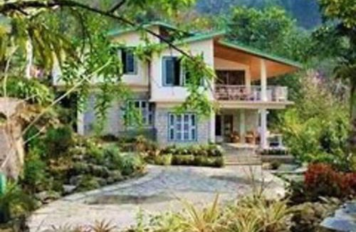 Gangtok Apartment | Aashishkhim holiday home Relax! Refresh! Re-connect!