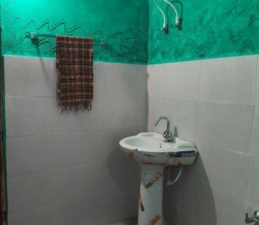 Chhatarpur House | Aashiyana Home Stay Ranehfall