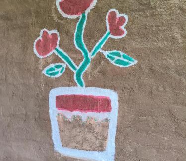 Chhatarpur House | Aashiyana Home Stay Ranehfall