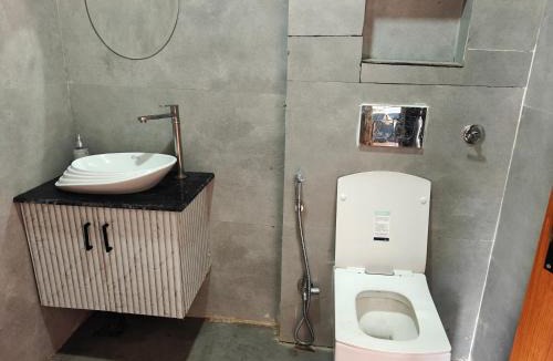 Bhopal Villa | Aashiyana Resort and Farm