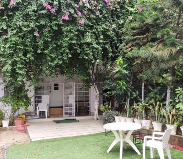Khanapara Hostel | Aastha Girl's PG - Only for Women
