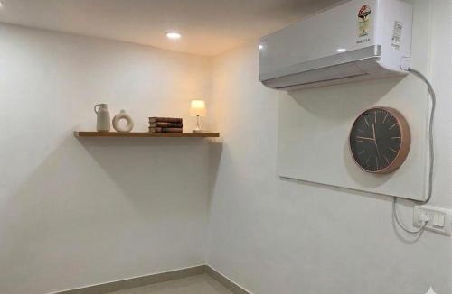 Jamshedpur House | Aavishka Homes