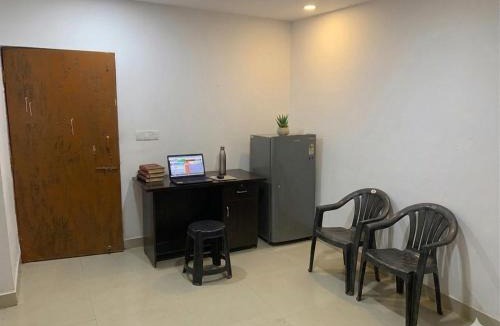 Jamshedpur House | Aavishka Homes